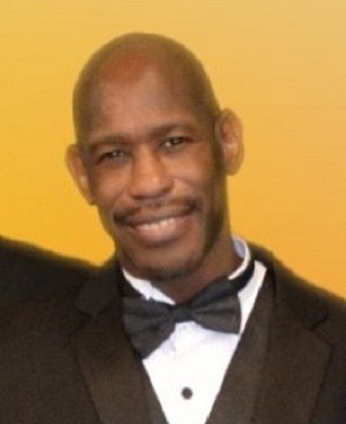 CEO Profile